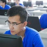 大脸猫我爱罗的第一张照片--陕西交友中心