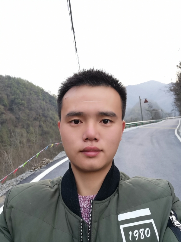 年华零落成诗的第一张照片--陕西交友中心