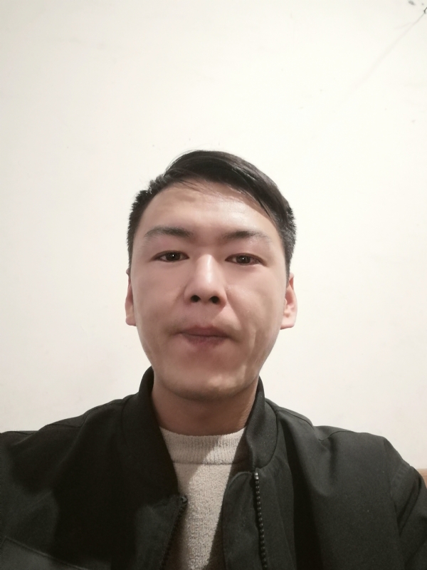 独行者的第二张照片--陕西交友中心
