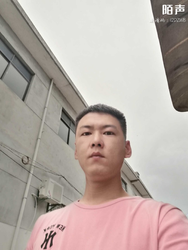 独行者的第三张照片--陕西交友中心