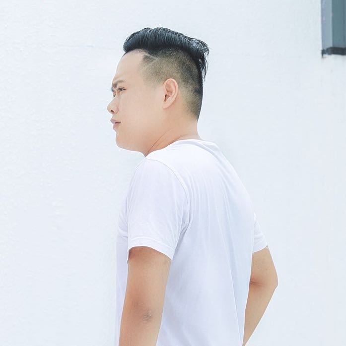 苟先生的第一张照片--陕西交友中心