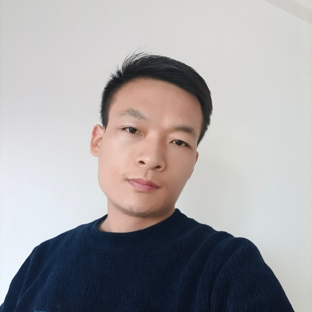 火火的第二张照片--陕西交友中心