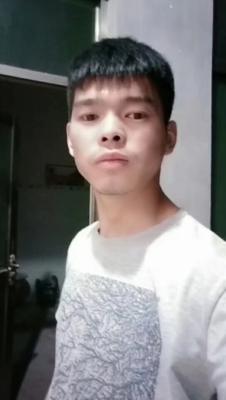 陪伴一生的第一张照片--陕西交友中心