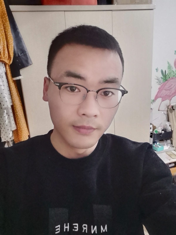 寻一个人的第一张照片--陕西交友中心