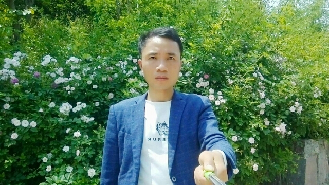 一生何求的第一张照片--陕西交友中心