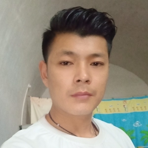 啊锋的第三张照片--陕西交友中心