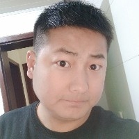 小飞的第一张照片--陕西交友中心