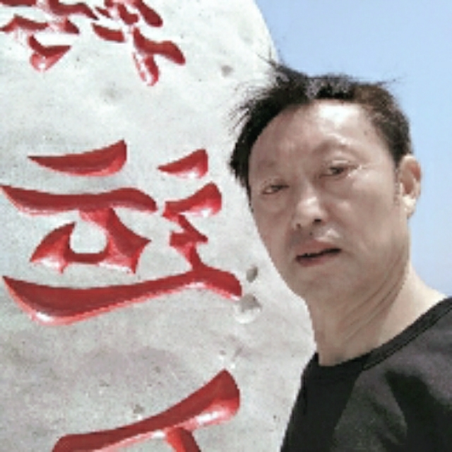 我想有个她的第一张照片--陕西交友中心