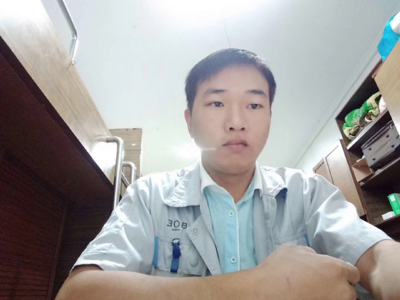 LHJ的第一张照片--陕西交友中心