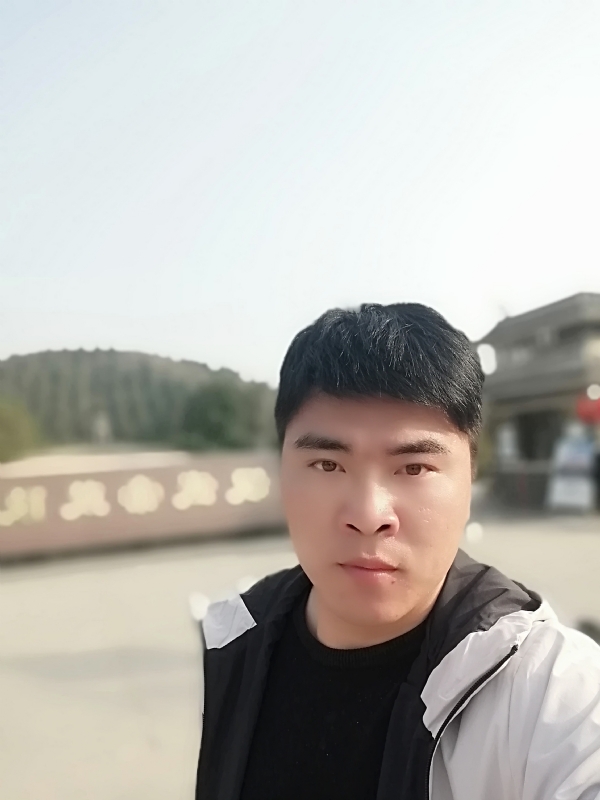 long7的第一张照片--陕西交友中心