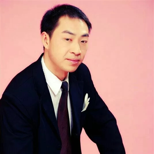 浓情咖啡的第一张照片--陕西交友中心