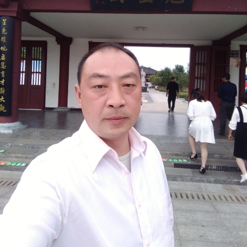 浓情咖啡的第二张照片--陕西交友中心