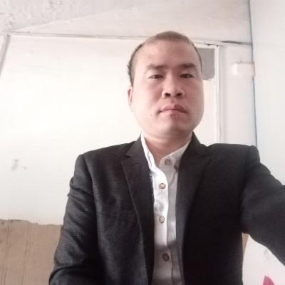丁军的第一张照片--陕西交友中心