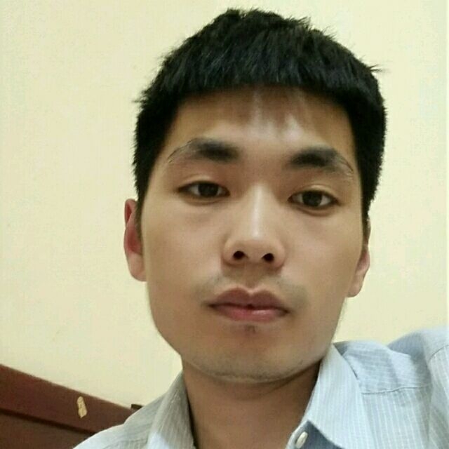 Well的第一张照片--陕西交友中心