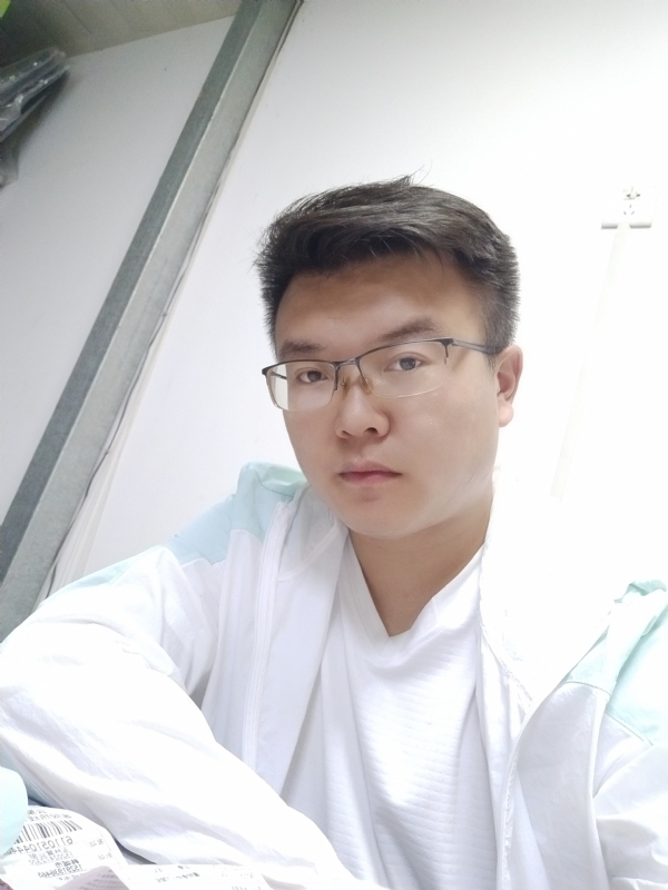 小晨的第一张照片--陕西交友中心