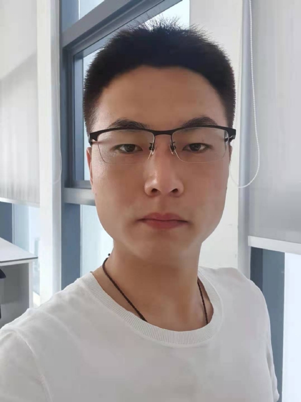 讨你囍‖囍遇你的第一张照片--陕西交友中心