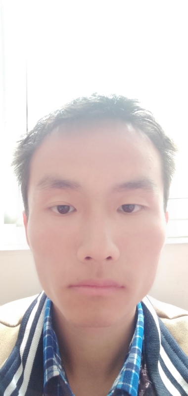 星空的第二张照片--陕西交友中心