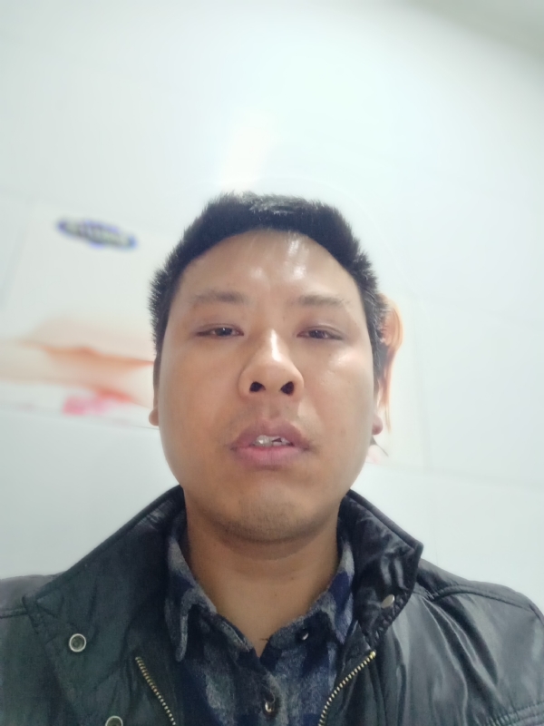 真爱难寻的第一张照片--陕西交友中心