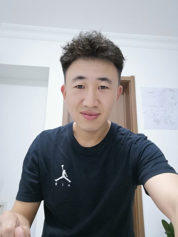 小样的第一张照片--陕西交友中心