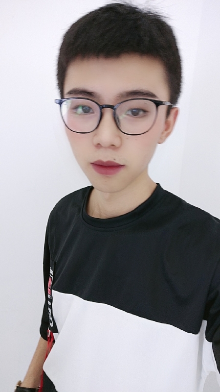 123wq的第二张照片--陕西交友中心