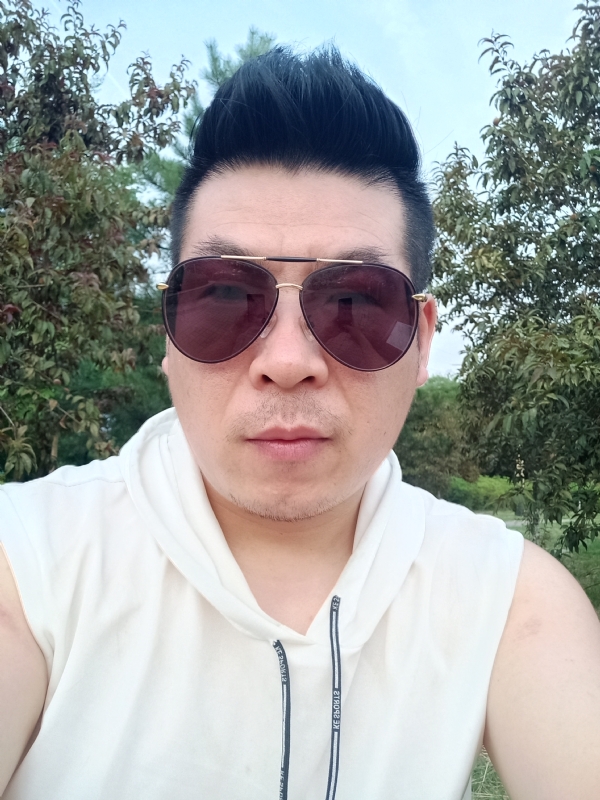 等风来的第二张照片--陕西交友中心