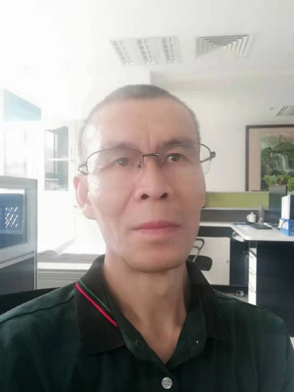 随缘2021的第一张照片--陕西交友中心