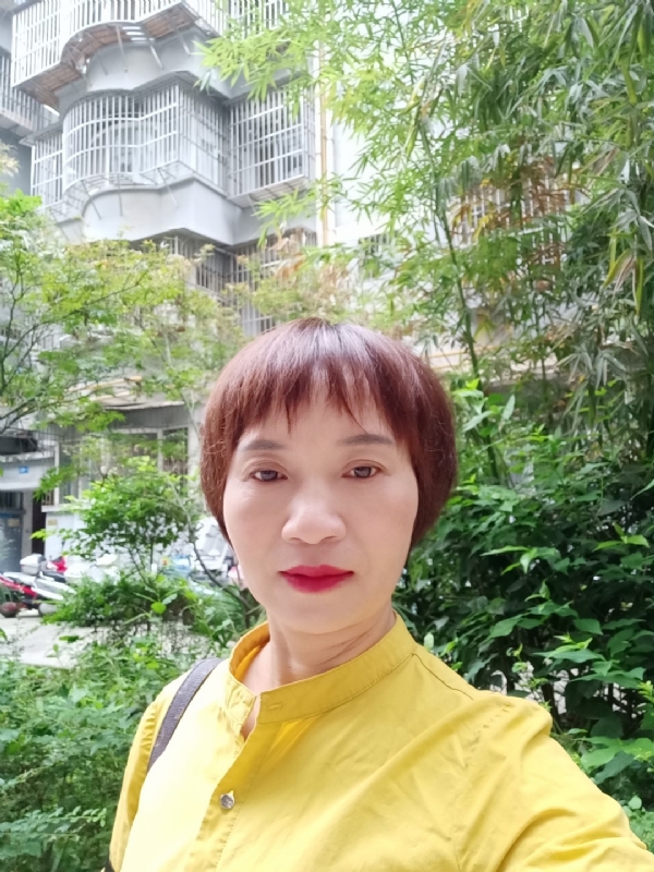 小瓶子的第二张照片--陕西交友中心