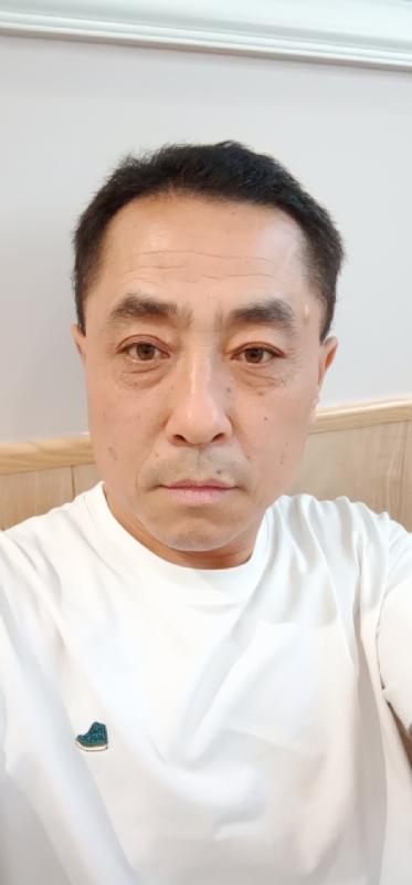 大漠孤烟的第二张照片--陕西交友中心