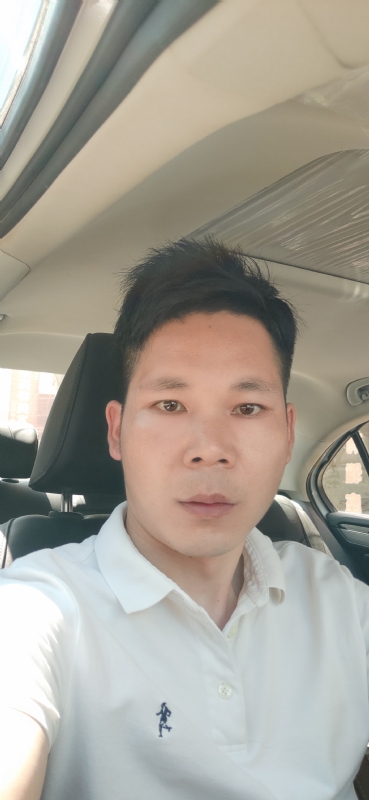 寻找那个她的第一张照片--陕西交友中心