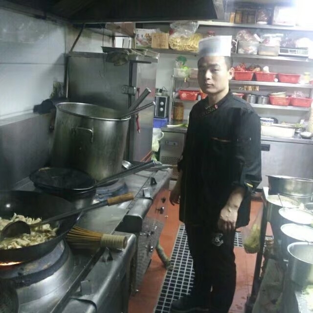 珍惜才配拥有的第一张照片--陕西交友中心