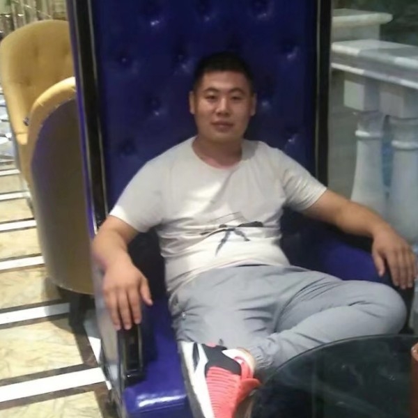 惠宝宝的第二张照片--陕西交友中心