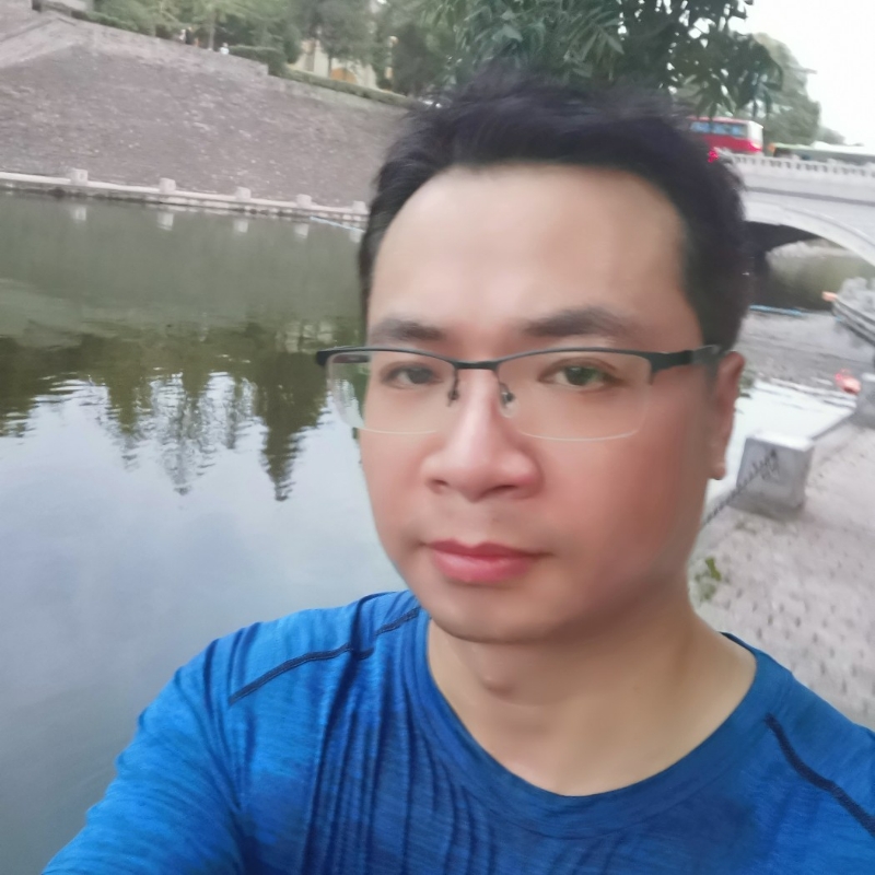 一支笔的第一张照片--陕西交友中心