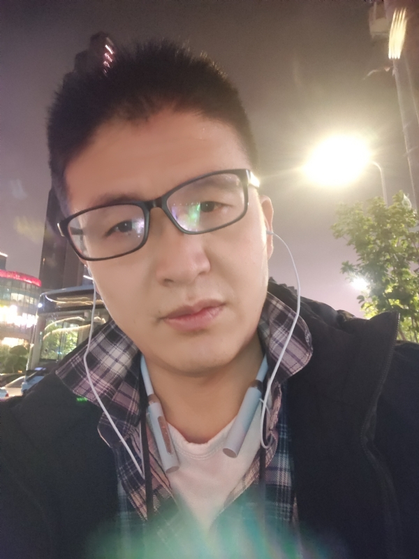 清梦流影的第一张照片--陕西交友中心