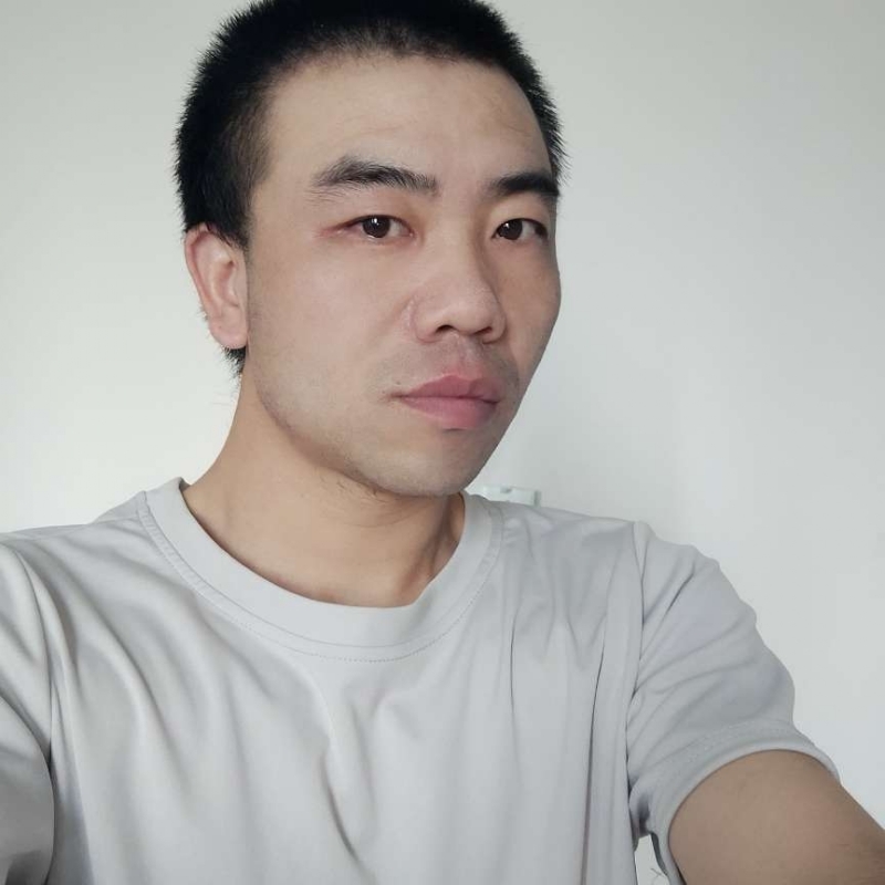 huakaihualuo的第一张照片--陕西交友中心