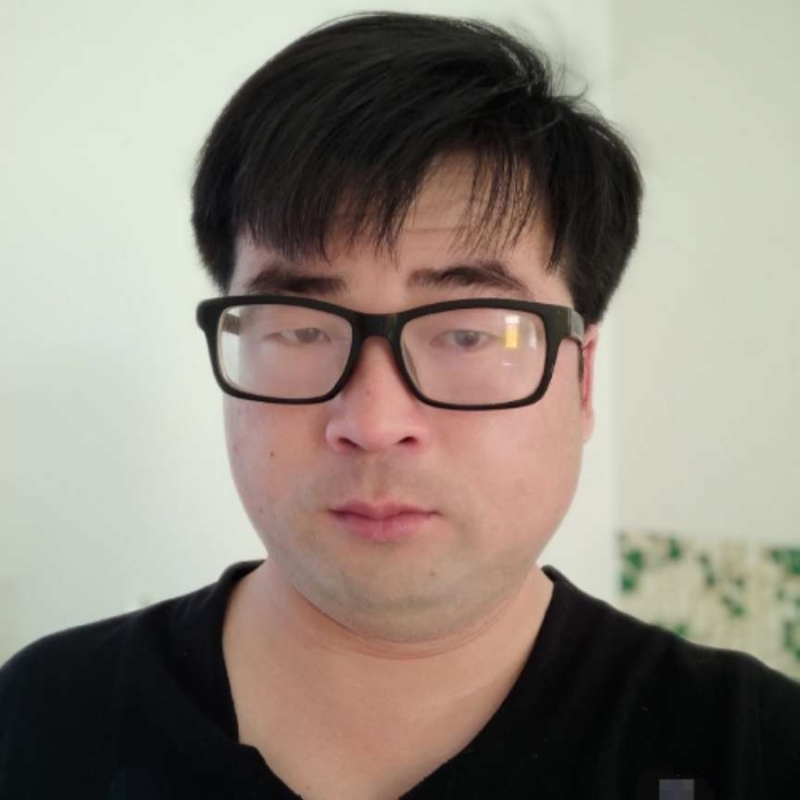 小天的第一张照片--陕西交友中心