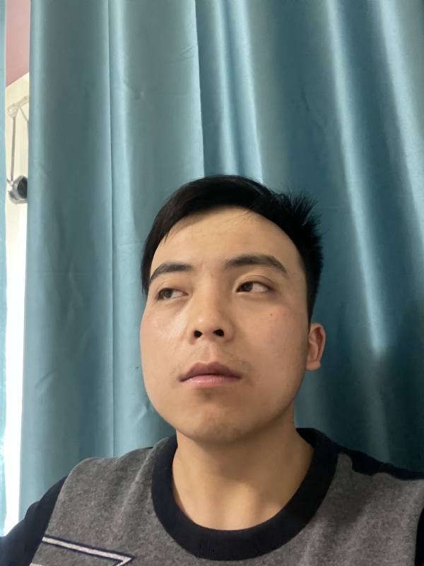 拿来吧你的第一张照片--陕西交友中心