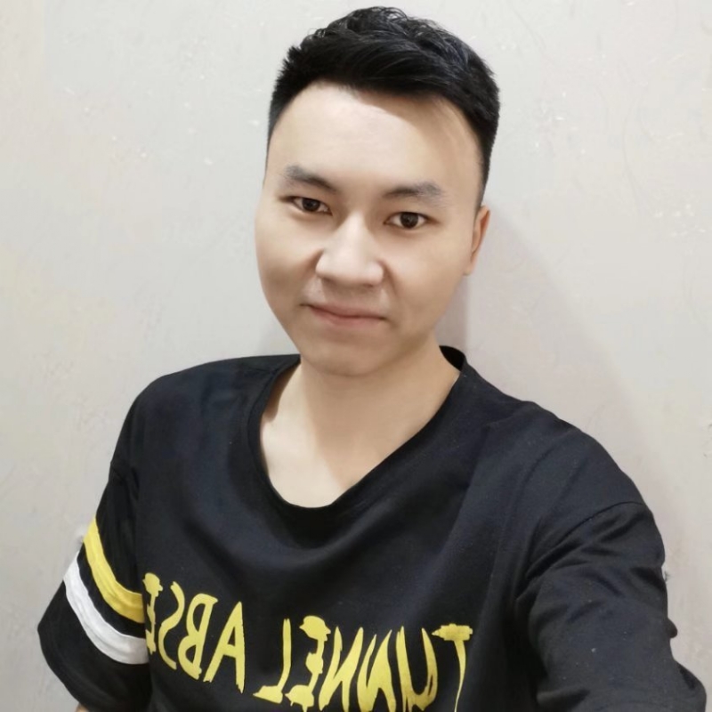 大男孩的第一张照片--陕西交友中心