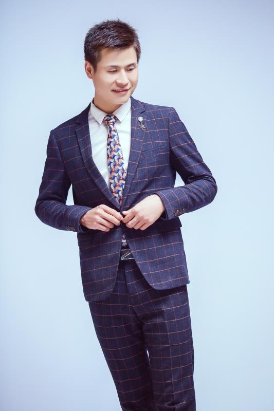 浅笑伊｜人ゾ落红尘的第二张照片--陕西交友中心