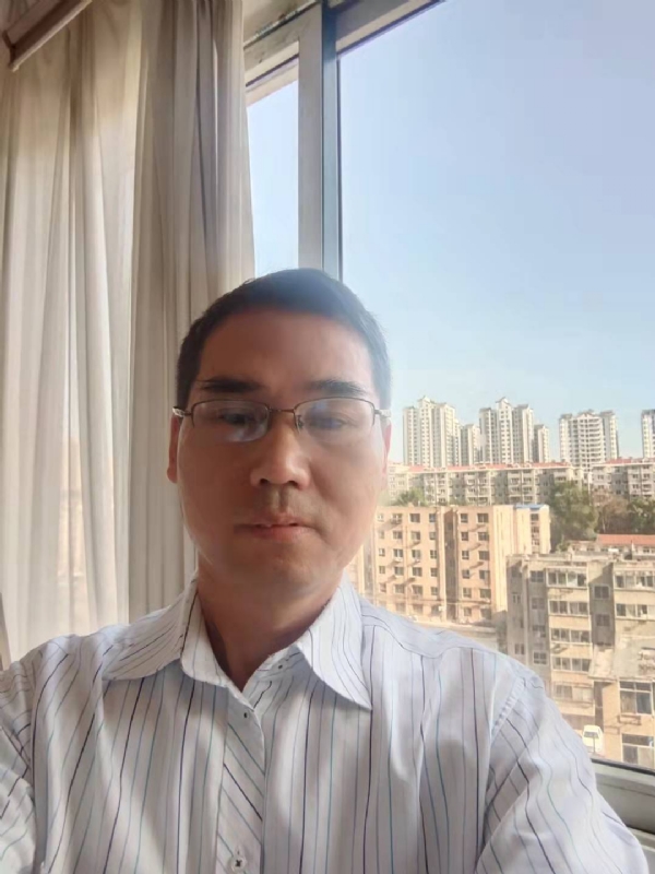 海之韵的第一张照片--陕西交友中心