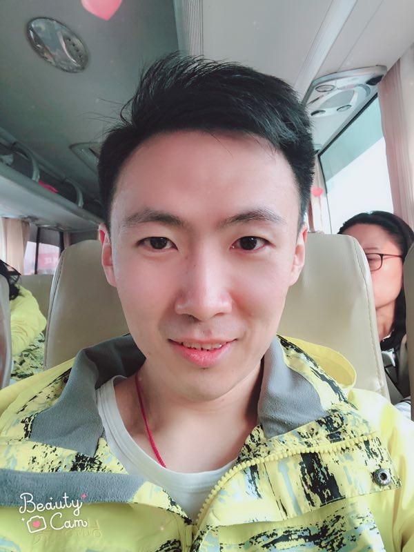 郭白白的第二张照片--陕西交友中心