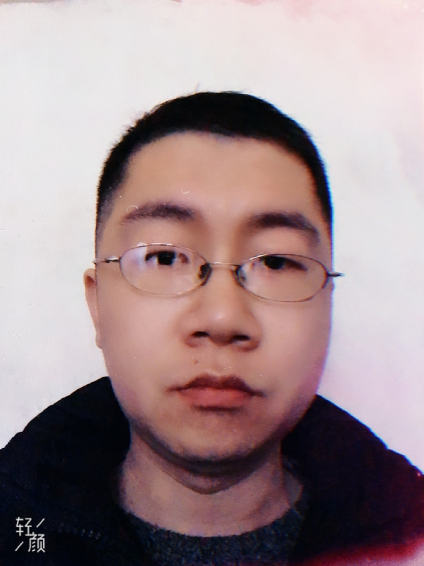 弓长张的第四张照片--陕西交友中心