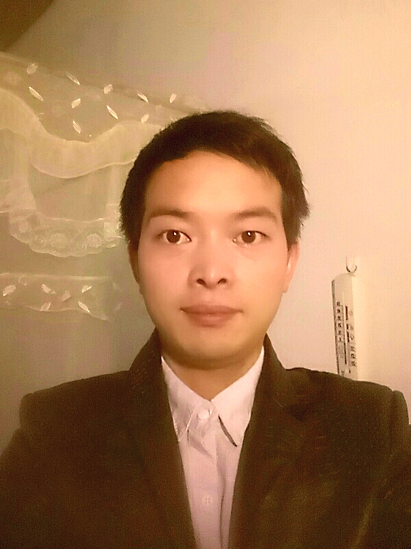 有你足矣的第一张照片--陕西交友中心