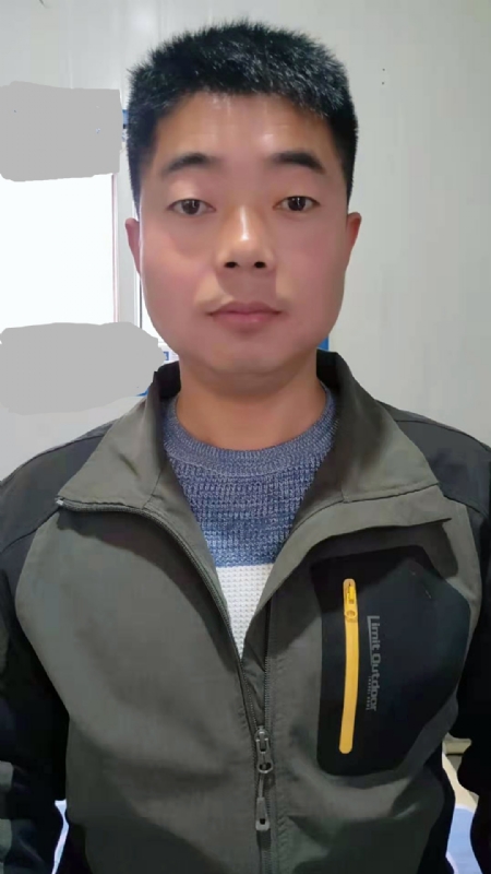 ～～～的第一张照片--陕西交友中心