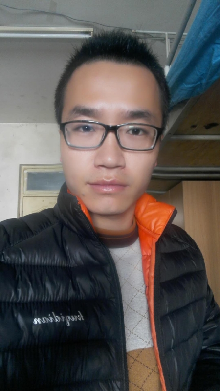 哈喽的第二张照片--陕西交友中心