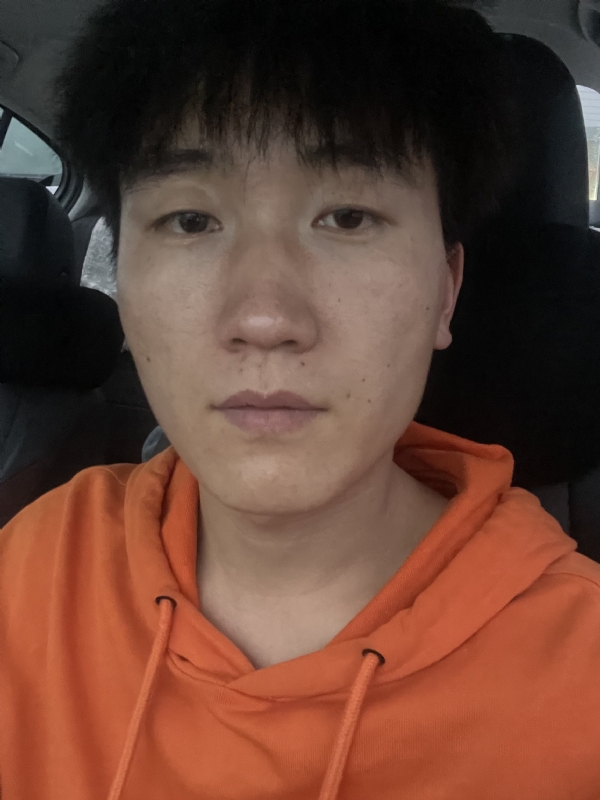 李的第二张照片--陕西交友中心