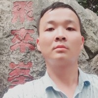 阿强的第一张照片--陕西交友中心