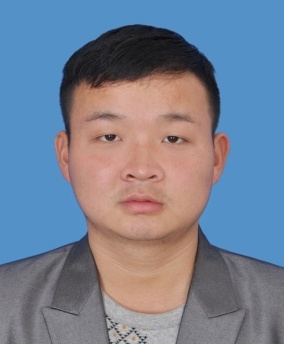 阿强的第三张照片--陕西交友中心