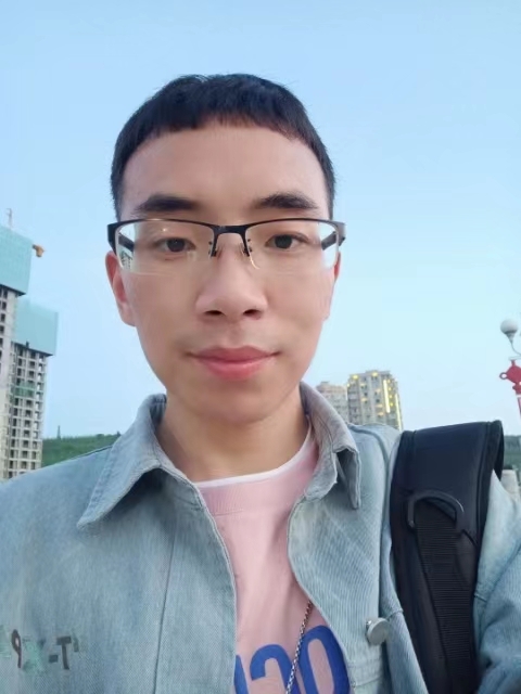 白色风车的第二张照片--陕西交友中心