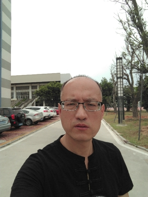 我知我在的第二张照片--陕西交友中心