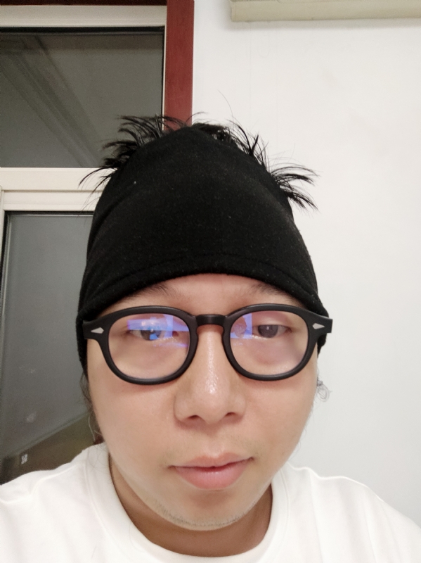 断殇的第一张照片--陕西交友中心